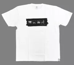 2025年最新】鬼滅の刃全集中展tシャツの人気アイテム - メルカリ