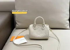 【Louis Vuitton】今日特価！年中セールです！