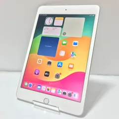 2024年最新】apple ipad mini 7．9インチ 第5世代 wi－fi 64gb 2019 ...