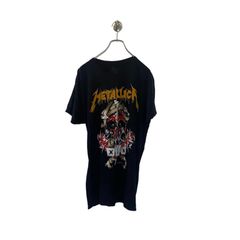 FRUIT OF THE LOOM    バンドTシャツ