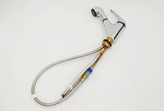 Item thumbnail for item 5adc7fde-9dec-4352-807b-b0d0430b548a