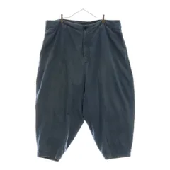 2026年最新】my beautiful landlet サスペンダーの人気アイテム - メルカリ