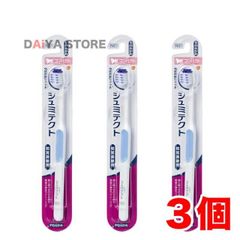 Item thumbnail for item 221af388-78ff-4f3b-ac4b-f3cecb8bddf3