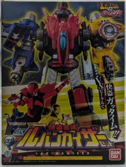 2025年最新】パトカイザーの人気アイテム - メルカリ