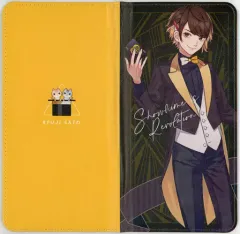 2025年最新】佐藤司の人気アイテム - メルカリ