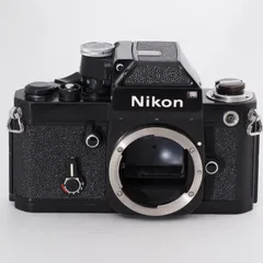 NIKON　F2 フォトミック　ジャンク Yahoo!オークション -「nikon f2 フォトミック ジャンク」の落札