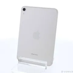 2025年最新】ipad mini a17 pro 512の人気アイテム - メルカリ