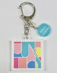 2025年最新】早見沙織 グッズの人気アイテム - メルカリ