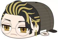 2025年最新】ぽてコロマスコット 半間の人気アイテム - メルカリ