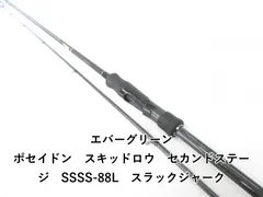 2025年最新】エバーグリーン evergreen スキッドロウの人気