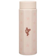 foxy illustrations × thermo mug タンブラー 水筒 - メルカリ