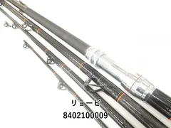 2025年最新】リョービ プロターゲットの人気アイテム - メルカリ