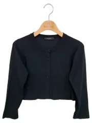 2025年最新】YOKOCHAN レディース カーディガン・ボレロ・アンサンブル