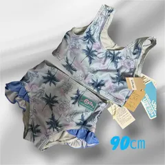 ディズニー【セパレート2セット／女の子】