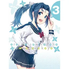俺を好きなのはお前だけかよ Blu-ray 全6巻セット　完全生産限定版 Amazon.co.jp: OVA 俺を好きなのはお前だけかよ~俺たちのゲーム