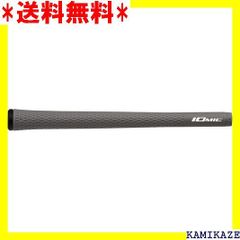 ☆ IOMIC イオミック グリップ Sticky スティ チナムグレー 853