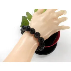 2025年最新】ブラックトルマリン入りの人気アイテム - メルカリ 