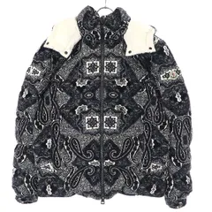 2024年最新】モンクレールベロアの人気アイテム - メルカリ 