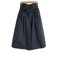 2025年最新】エムズグレイシー パンツの人気アイテム - メルカリ