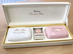 2025年最新】dior サヴォンの人気アイテム - メルカリ