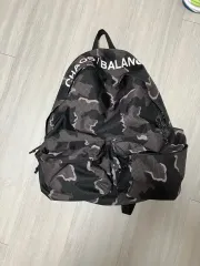 2025年最新】eastpak undercoverの人気アイテム - メルカリ