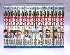 地獄先生ぬ～べ～ シリーズ (S)（NEO) 計49冊 セット まとめ売り