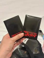 ホシ(HOSHI) ウジ(WOOZI) ファンコン ペンコン 光州 CARAT ZONE カラットゾーン