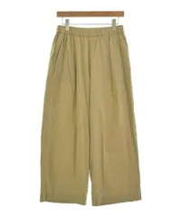 JOURNAL STANDARD パンツ（その他） レディース 【古着】【中古】【送料無料】