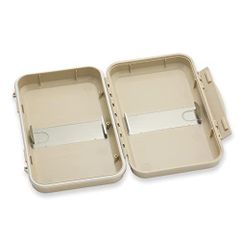 Item thumbnail for item 693af859-f7ad-4105-a13e-b8116554087b