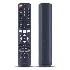 2025年最新】32s5200aの人気アイテム - メルカリ