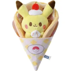 う！ 初期ピカチュウ TOMY ぬいぐるみ ピース　ポケモン 当時物 初期ピカチュウ TOMY ぬいぐるみ ピース ポケモン - メルカリ