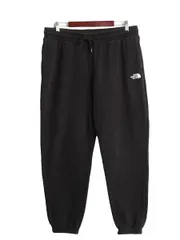 2025年最新】ノースフェイス ジョガーパンツ レディースの人気アイテム  