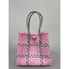 mekearisa panini pink toffy - メルカリ