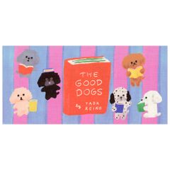 Item thumbnail for item a08d8e5a-7c5e-49f5-8354-bf83db474afa