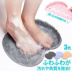 Item thumbnail for item efc97896-d86f-47b5-80c1-db9a92cd32a8