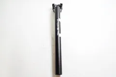 専用品 3T ionic LTD 27.2 × 280 Amazon | 3T(スリーティー) IONIC 0 LTD[新ロゴ] HM CARBON