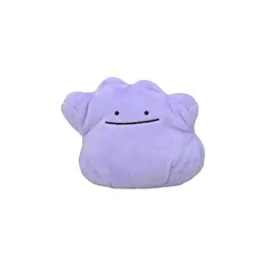 ポケモンfit フィット　メタモン　2個セット 2025年最新】ポケモンfit メタモンの人気アイテム - メルカリ
