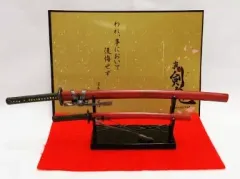 2026年最新】真・剣鬼の人気アイテム - メルカリ