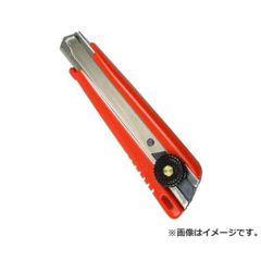 Item thumbnail for item 30c22b6c-1330-4ec7-bc7e-fbe5f6389993