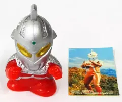 【未開封】ウルトラマンSD全集 被りなし 希少 2025年最新】SDウルトラマンの人気アイテム - メルカリ