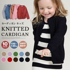 Item thumbnail for item 10c62b73-61e9-48d5-a8d3-b4ff6627a1af