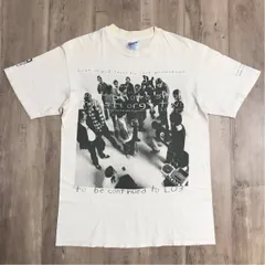 2024年最新】last orgy 2 tシャツの人気アイテム - メルカリ