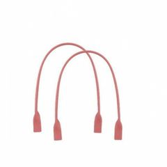 ナンタケットバスケット用 のハンドル （持ち手）ハンドメイド44cm