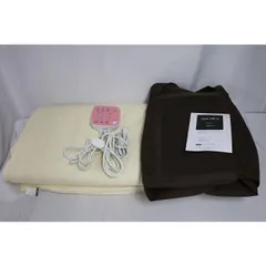 2025年最新】パルティール sure line αの人気アイテム - メルカリ