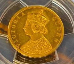 インドネシアルピア インドネシア 20000ルピア金貨 1970 49.37gm .900Fine 独立25年