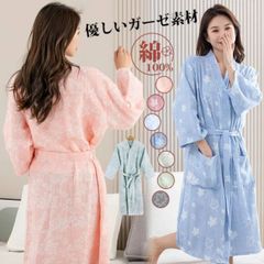 Item thumbnail for item 074eb9e4-a782-4068-98d7-02ed37ceb235