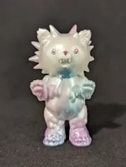 2025年最新】instinctoy curioの人気アイテム - メルカリ