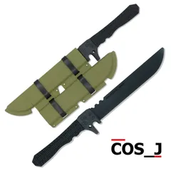 保科宗四郎の刀　6個セット m18276199831_1.jpg?1727591592