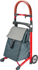 Item thumbnail for item 29f0b27d-4bb3-45a4-825e-2e6978c68ce3