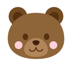 shop-thumbnail
